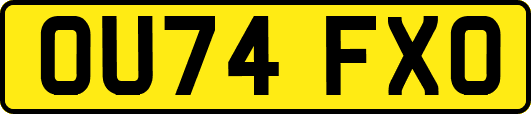 OU74FXO