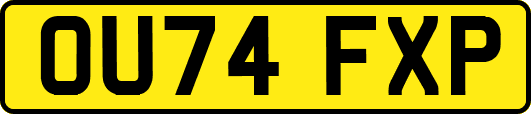 OU74FXP