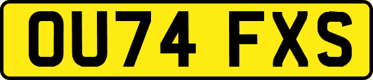OU74FXS