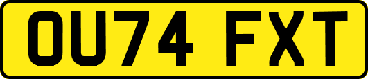 OU74FXT