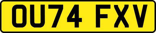 OU74FXV