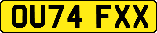 OU74FXX