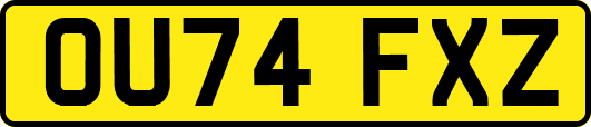 OU74FXZ