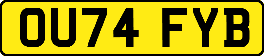 OU74FYB