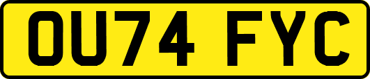 OU74FYC