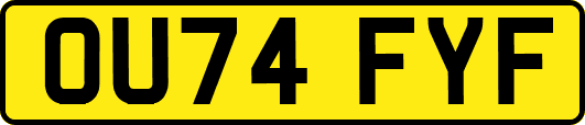 OU74FYF