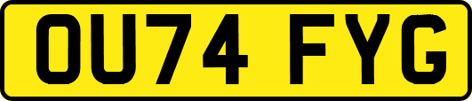 OU74FYG