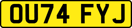 OU74FYJ