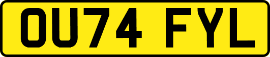 OU74FYL
