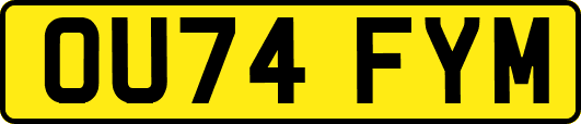 OU74FYM