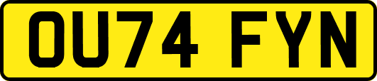 OU74FYN
