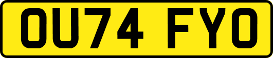 OU74FYO