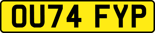 OU74FYP