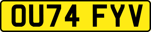 OU74FYV