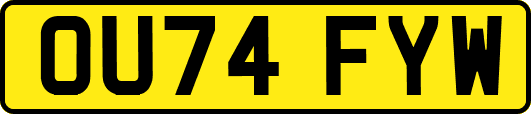 OU74FYW
