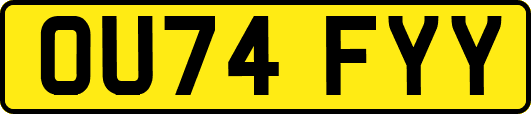 OU74FYY