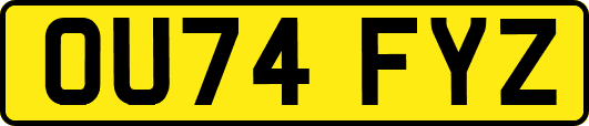 OU74FYZ