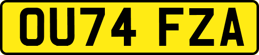 OU74FZA