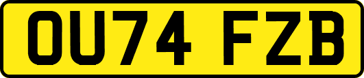 OU74FZB