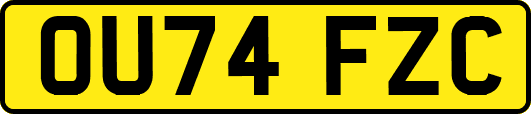 OU74FZC
