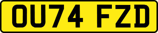 OU74FZD