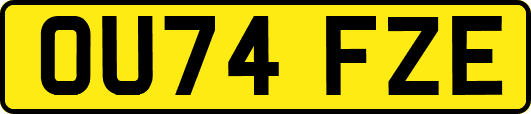 OU74FZE