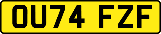 OU74FZF