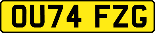OU74FZG