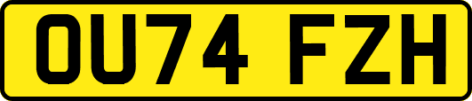 OU74FZH