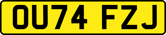 OU74FZJ