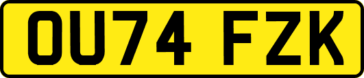 OU74FZK