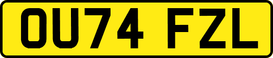 OU74FZL