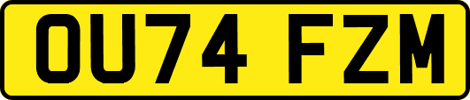 OU74FZM