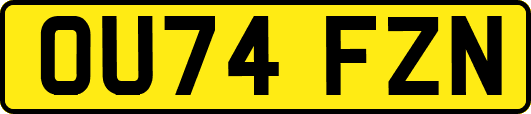 OU74FZN
