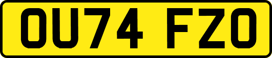 OU74FZO