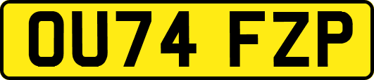 OU74FZP