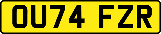OU74FZR