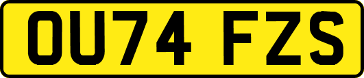 OU74FZS