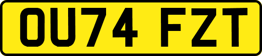 OU74FZT