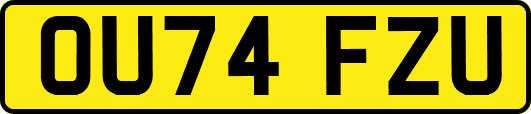 OU74FZU