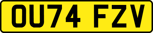 OU74FZV