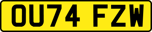 OU74FZW