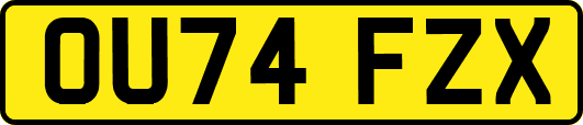 OU74FZX