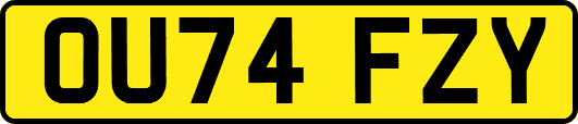 OU74FZY