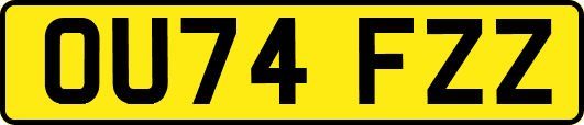 OU74FZZ