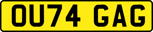 OU74GAG
