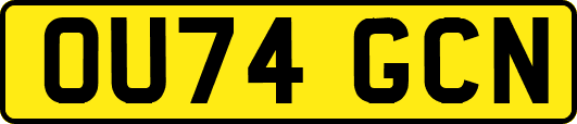 OU74GCN