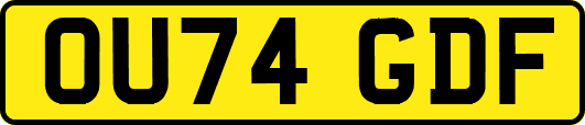 OU74GDF