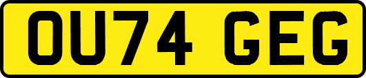 OU74GEG