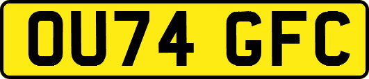OU74GFC